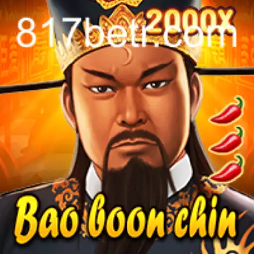 Exploring BaoBoonChin: An Engaging Game Adventure with 817bet.com