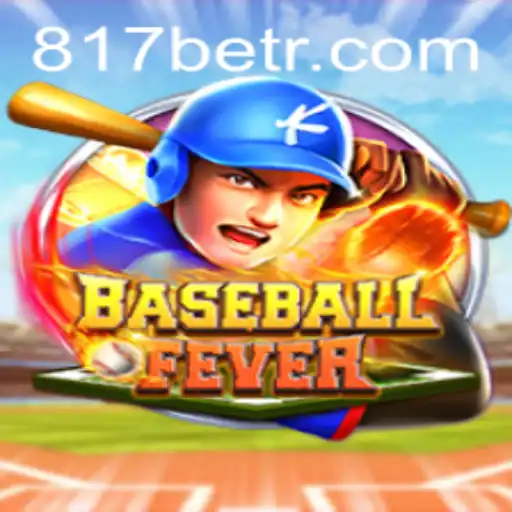 BaseballFever: A Captivating Sports Game Experience
