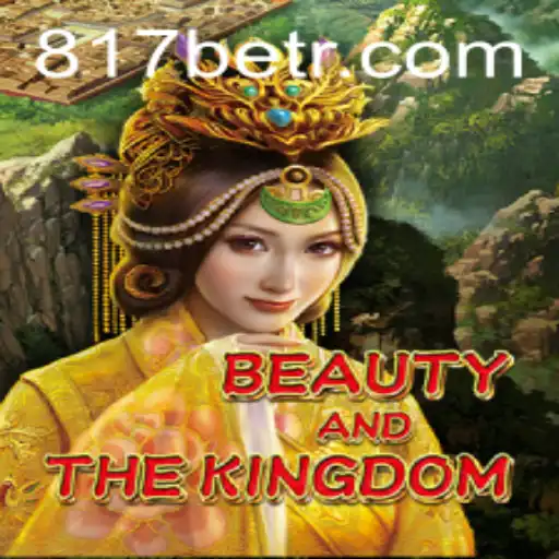 Exploring BeautyAndTheKingdom: A Captivating Journey into Virtual Realms