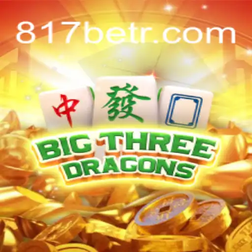 Explore the Exciting World of BigThreeDragons