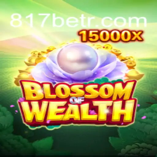 Explore the Enchanting World of BlossomofWealth: A Captivating Online Gaming Experience
