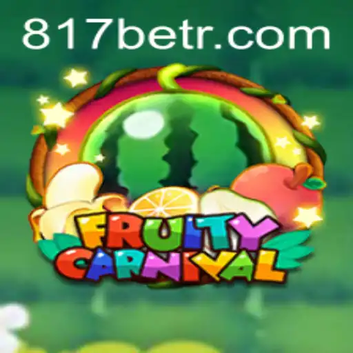 Experience the Excitement of FruityCarnival with 817bet.com
