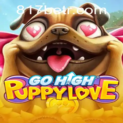 Unveiling GoHighPuppyLove: The Fascinating Fusion of Fun and Strategy
