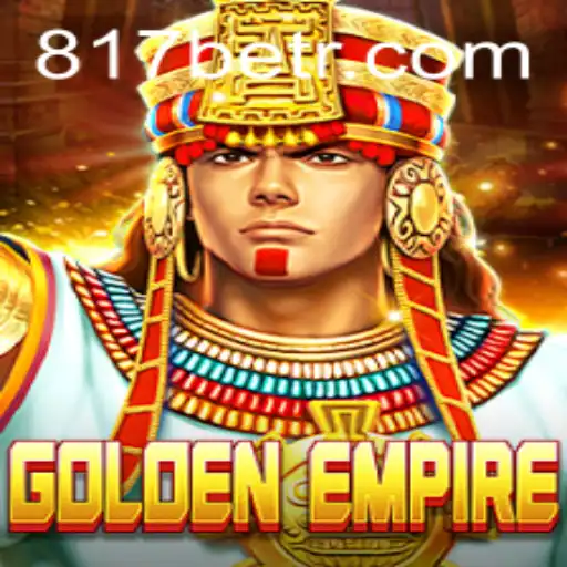 GoldenEmpire: Immersive Gaming Experience Competing with Current Trends
