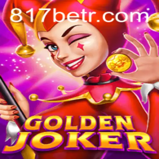 Exploring the Thrills of GoldenJoker: A Deep Dive into Gameplay and Rules