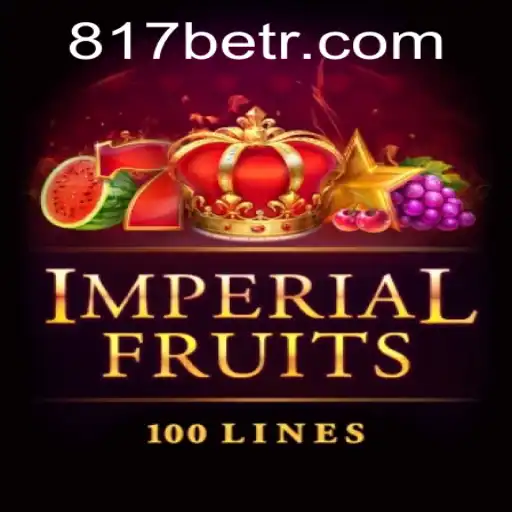 Exploring the Exciting World of ImperialFruits100