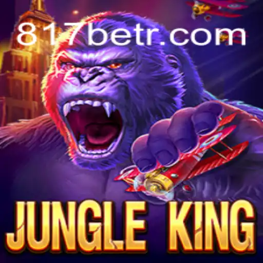 Unveiling the Adventure: JungleKing and its Thrilling World