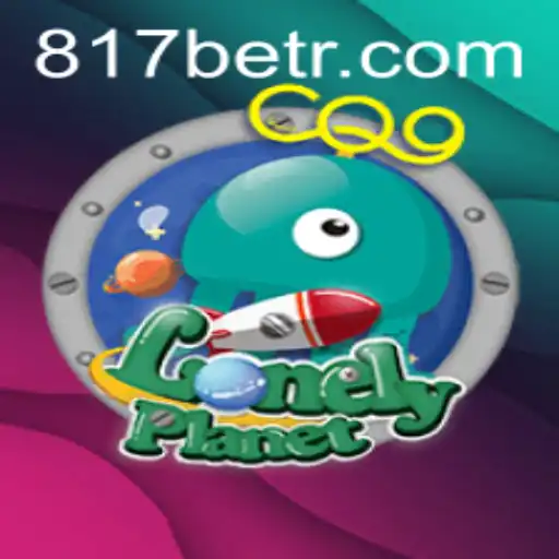 Discover the Enigmatic World of LonelyPlanet: A New Gaming Sensation