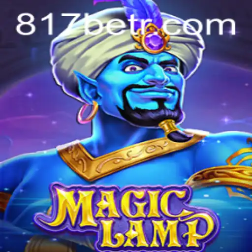 Discovering the Enchanting World of MagicLamp