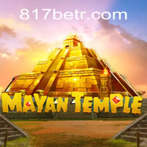 Exploring the Mystique of MayanTemple: A Comprehensive Guide