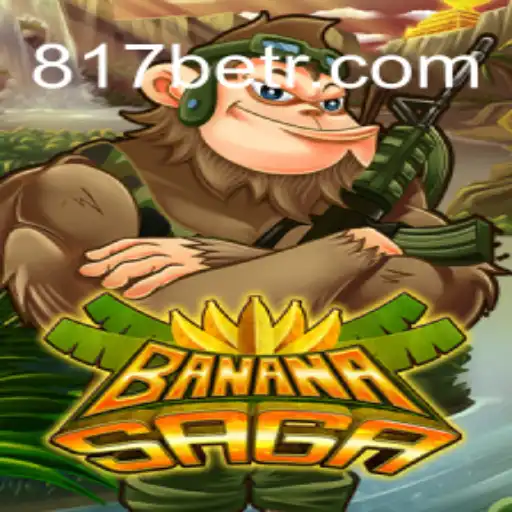 Explore the World of BananaSaga: An Exciting Adventure Awaits