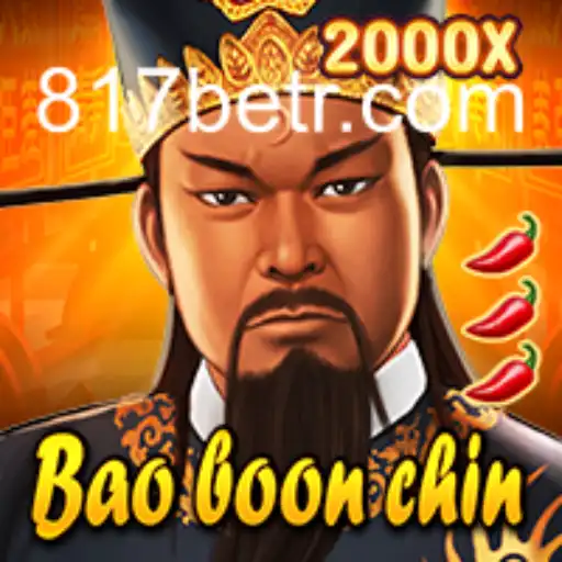Exploring BaoBoonChin: An Engaging Game Adventure with 817bet.com