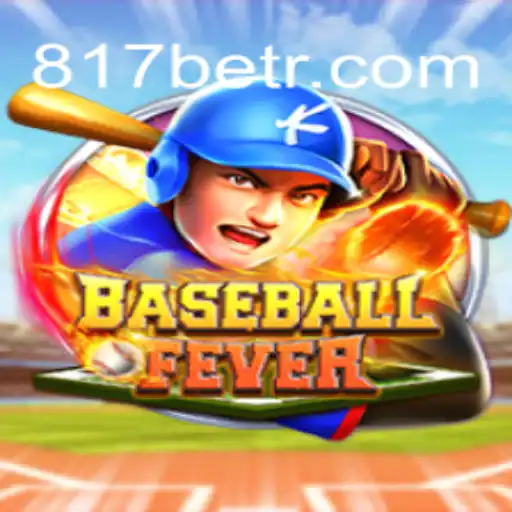 BaseballFever: A Captivating Sports Game Experience