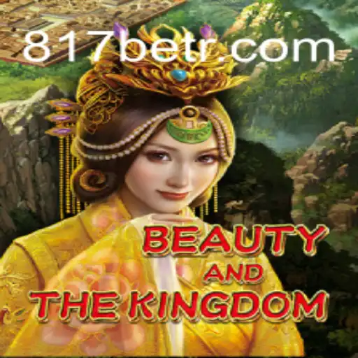 Exploring BeautyAndTheKingdom: A Captivating Journey into Virtual Realms