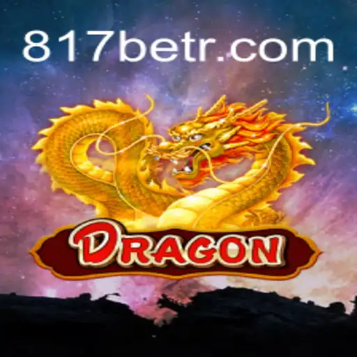Discovering the Mystical Realm: An In-Depth Look at the Game 'Dragon'