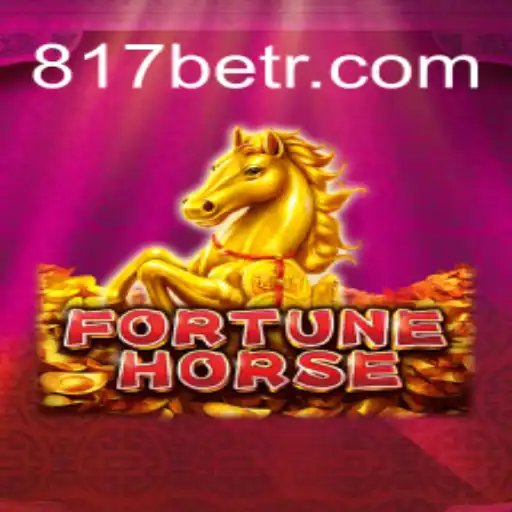 Discover the Exciting World of FortuneHorse - A Thrilling Adventure Awaits