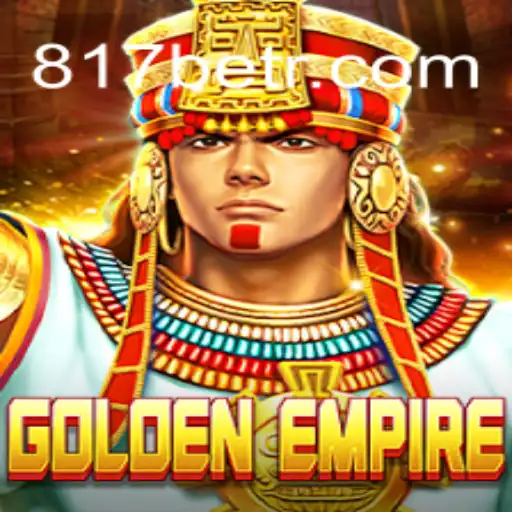 GoldenEmpire: Immersive Gaming Experience Competing with Current Trends