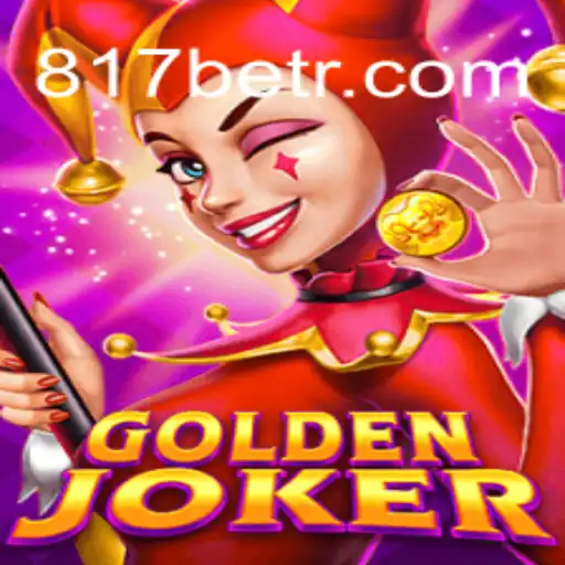 Exploring the Thrills of GoldenJoker: A Deep Dive into Gameplay and Rules