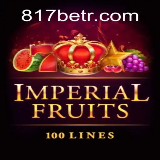 Exploring the Exciting World of ImperialFruits100