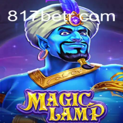 Discovering the Enchanting World of MagicLamp