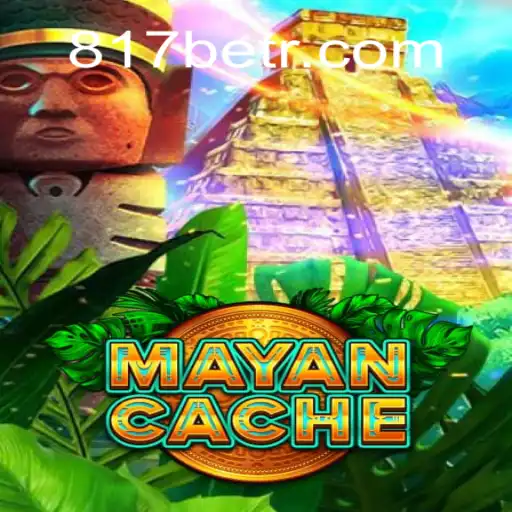 MayanCache: Unveiling the Mystique of the Ancient Mayan World