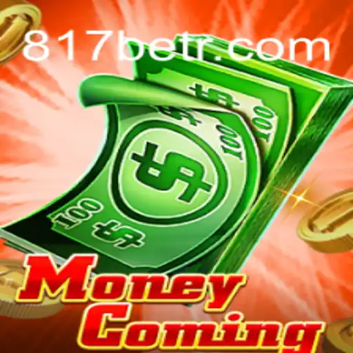 Discover MoneyComing: A Thrilling Game Experience with 817bet.com