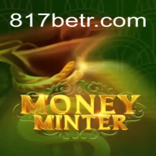 Discover the Thrills of MoneyMinter: The Ultimate Gaming Experience