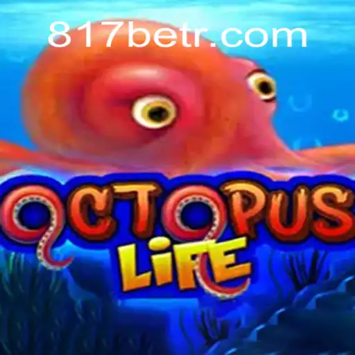 Dive into Adventure with OctopusLife: An Inspiring Undersea Journey