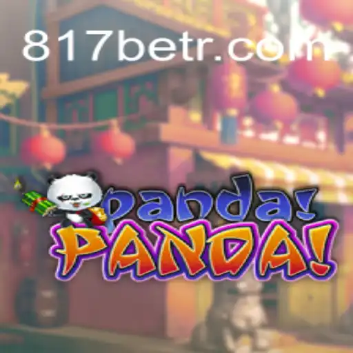 Discover the Exciting World of PandaPanda: A Comprehensive Guide