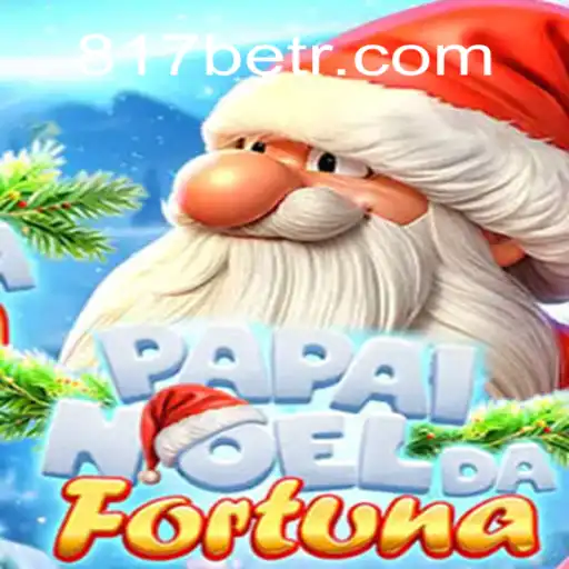 Discover the Magic and Adventure of PapaiNoeldaFortuna
