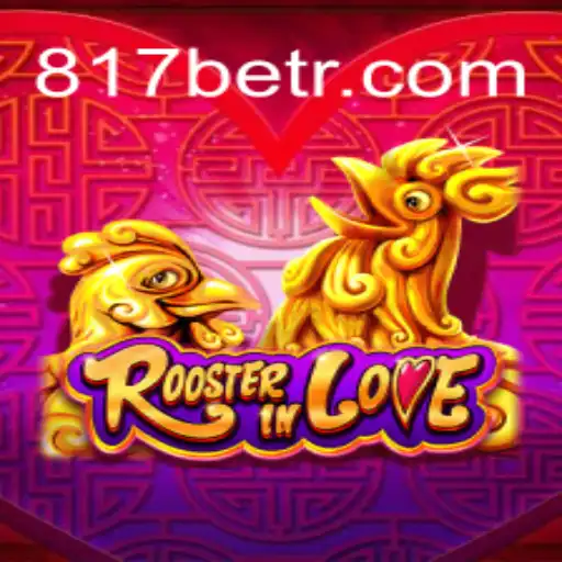 Exploring the Exciting World of RoosterInLove