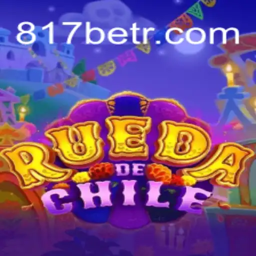 Exploring the Thrilling World of RuedaDeChile