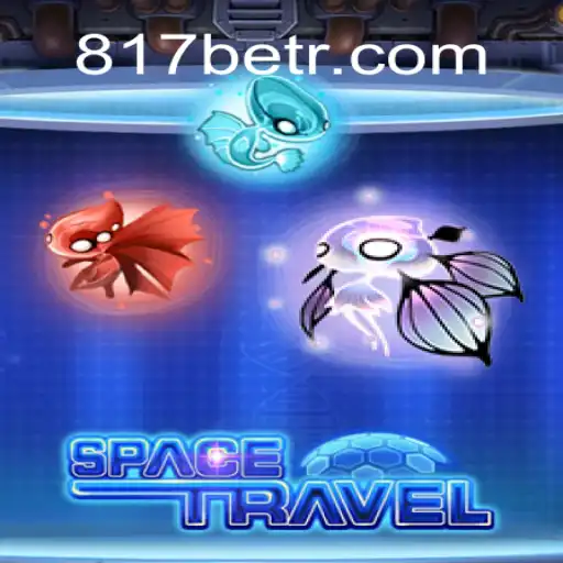 Exploring the Depths of SpaceTravel: An Out-of-this-World Adventure