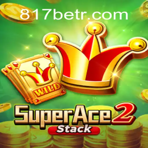 Exploring the World of SuperAce2: A Thrilling Gaming Experience