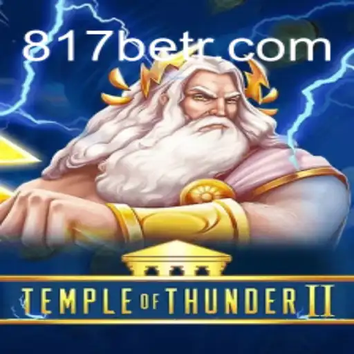 The Thrilling Adventure of TempleofThunderII