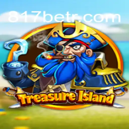 Discover the Thrilling World of TreasureIsland: An Interactive Gaming Experience