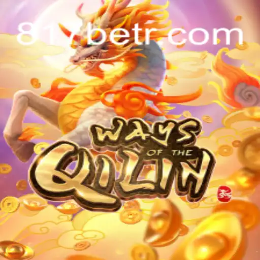 Discovering the Mystical Journey in Ways of the Qilin