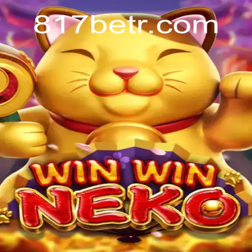 Explore WinWinNeko: The Exciting World of Gaming at 817bet.com