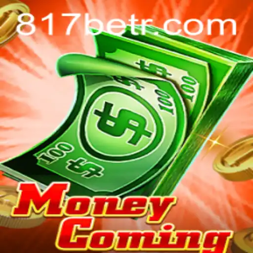 Discover MoneyComing: A Thrilling Game Experience with 817bet.com