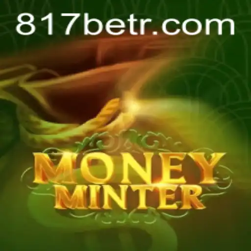 Discover the Thrills of MoneyMinter: The Ultimate Gaming Experience