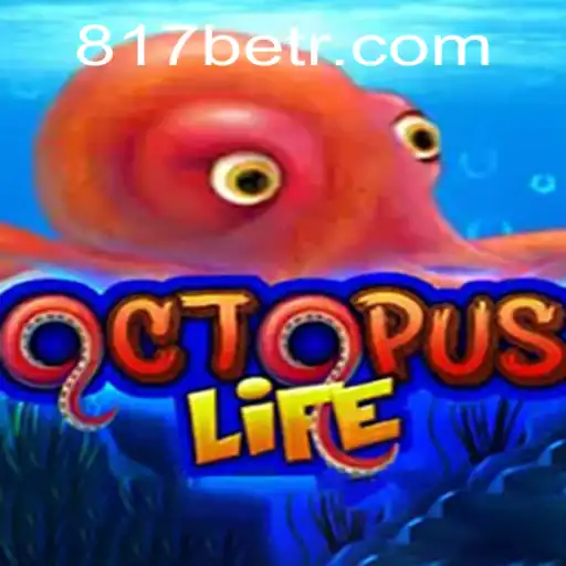 Dive into Adventure with OctopusLife: An Inspiring Undersea Journey