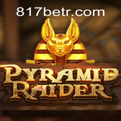Exploring PyramidRaider: An Adventurous Gaming Experience