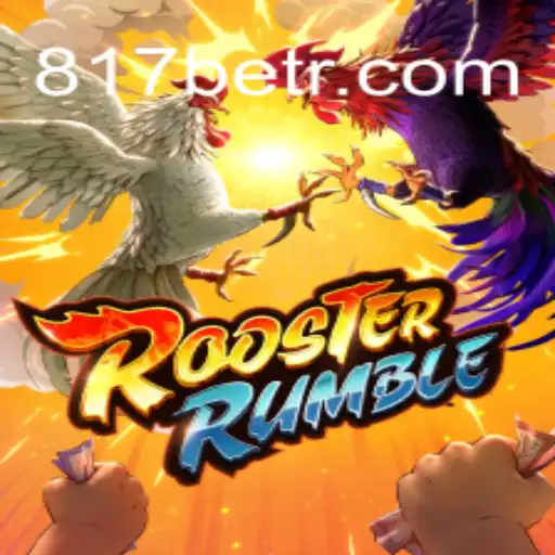 Exciting World of RoosterRumble: A New Gaming Phenomenon