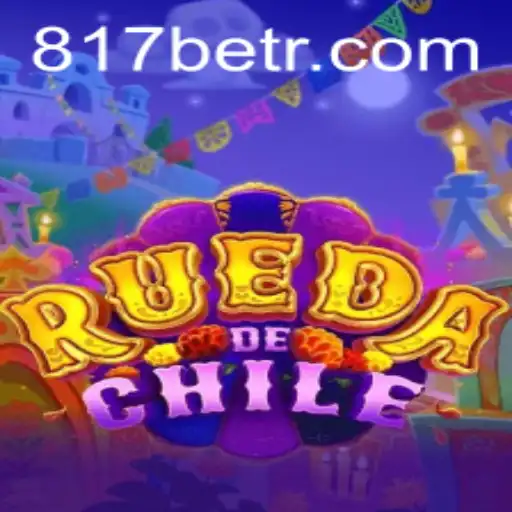 Exploring the Thrilling World of RuedaDeChile