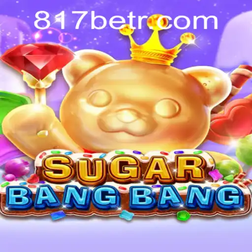 Explore the Exciting World of SUGARBANGBANG: A Complete Guide