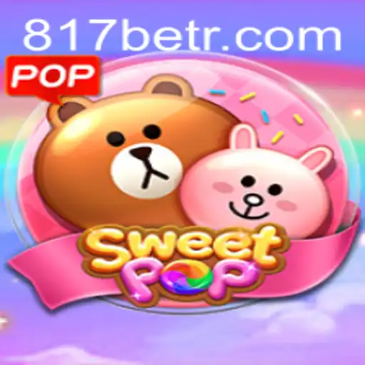 Exploring the Vibrant World of SweetPOP and Its Place in Today's Gaming Landscape