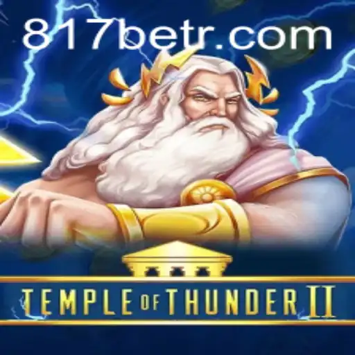 The Thrilling Adventure of TempleofThunderII