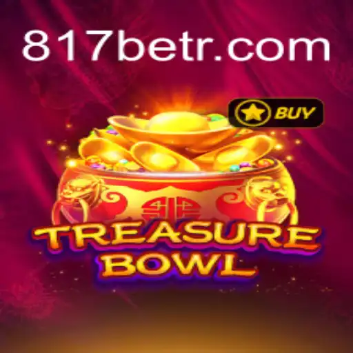 Exploring the Enchanting World of TreasureBowl