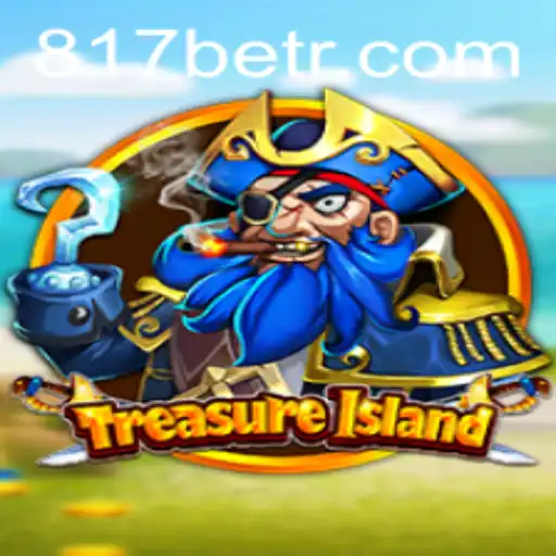 Discover the Thrilling World of TreasureIsland: An Interactive Gaming Experience