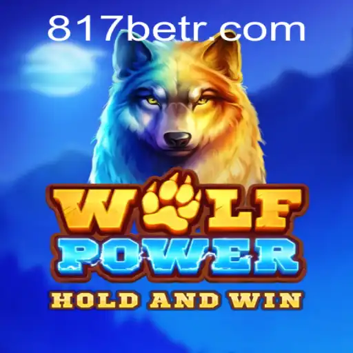 Explore the Exciting World of WolfPower - A Thrilling Gaming Experience